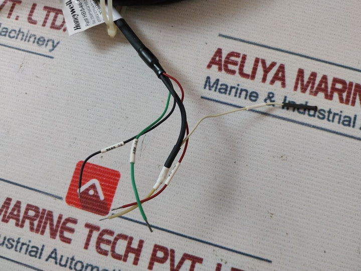 Honeywell Hb546-besr-dcsn-30St-000 Hb546 Ph Electrode