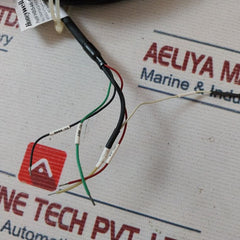 Honeywell Hb546-besr-dcsn-30St-000 Hb546 Ph Electrode