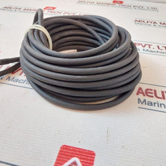 Honeywell Hb546-besr-dcsn-30St-000 Hb546 Ph Electrode