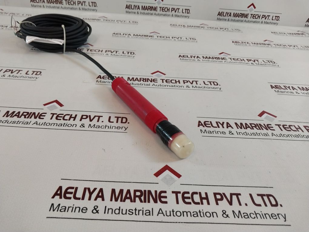 Honeywell Hb546-bvsf-tks1-30St-000 Sensor