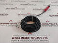Honeywell Hb546-bvsf-tks1-30St-000 Sensor