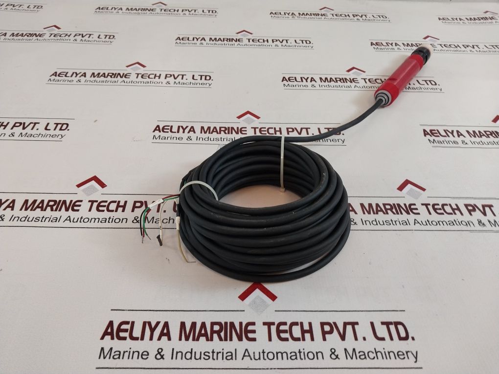 Honeywell Hb546-bvsf-tks1-30St-000 Sensor