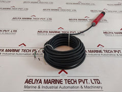 Honeywell Hb546-bvsf-tks1-30St-000 Sensor