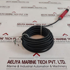 Honeywell Hb546-bvsf-tks1-30St-000 Sensor
