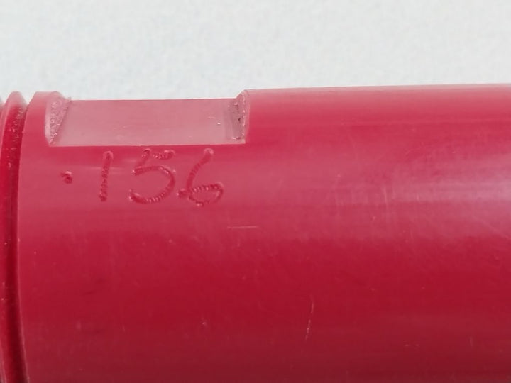 Honeywell Hb546-bvsf-tks1-30St-000 Sensor