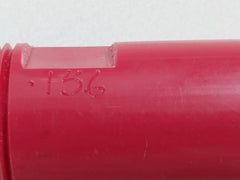 Honeywell Hb546-bvsf-tks1-30St-000 Sensor