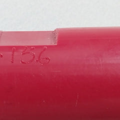 Honeywell Hb546-bvsf-tks1-30St-000 Sensor