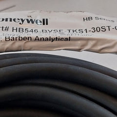 Honeywell Hb546-bvsf-tks1-30St-000 Sensor