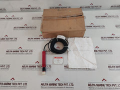 Honeywell Hb546-bvsf-tks1-30St-000
