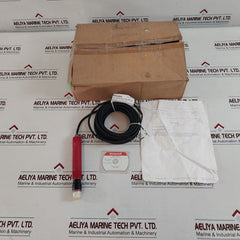 Honeywell Hb546-bvsf-tks1-30St-000
