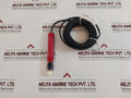 Honeywell Hb546-bvsf-tks1-30St-000 Sensor