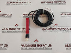Honeywell Hb546-bvsf-tks1-30St-000 Sensor