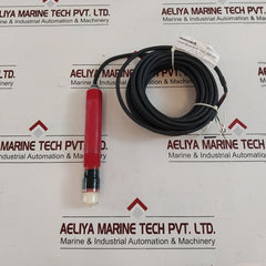 Honeywell Hb546-bvsf-tks1-30St-000 Sensor