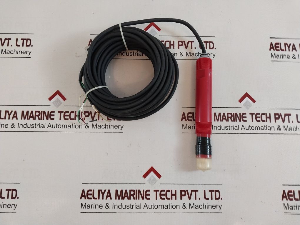 Honeywell Hb546-bvsf-tks1-30St-000 Sensor