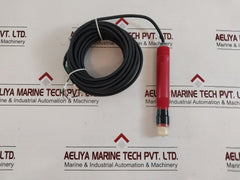 Honeywell Hb546-bvsf-tks1-30St-000 Sensor