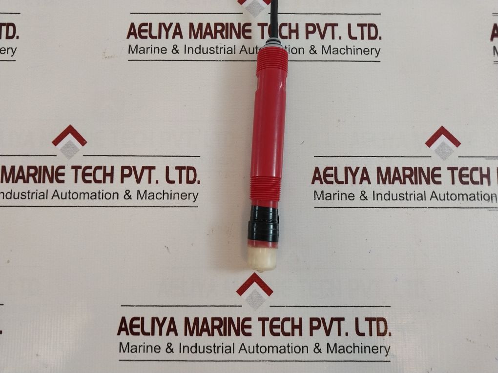 Honeywell Hb546-bvsf-tks1-30St-000 Sensor