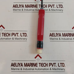 Honeywell Hb546-bvsf-tks1-30St-000 Sensor