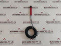 Honeywell Hb546-bvsf-tks1-30St-000 Sensor