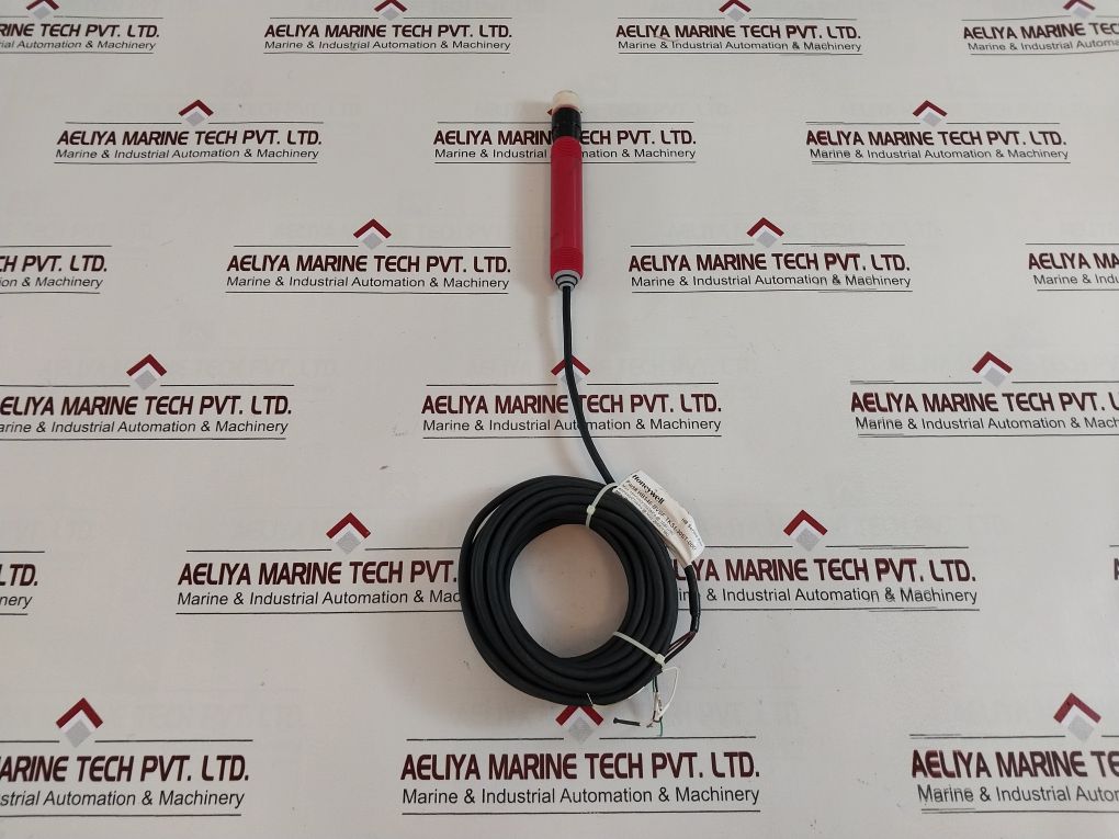 Honeywell Hb546-bvsf-tks1-30St-000 Sensor