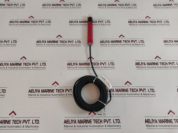 Honeywell Hb546-bvsf-tks1-30St-000 Sensor