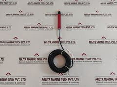 Honeywell Hb546-bvsf-tks1-30St-000 Sensor