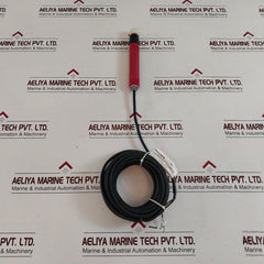Honeywell Hb546-bvsf-tks1-30St-000 Sensor