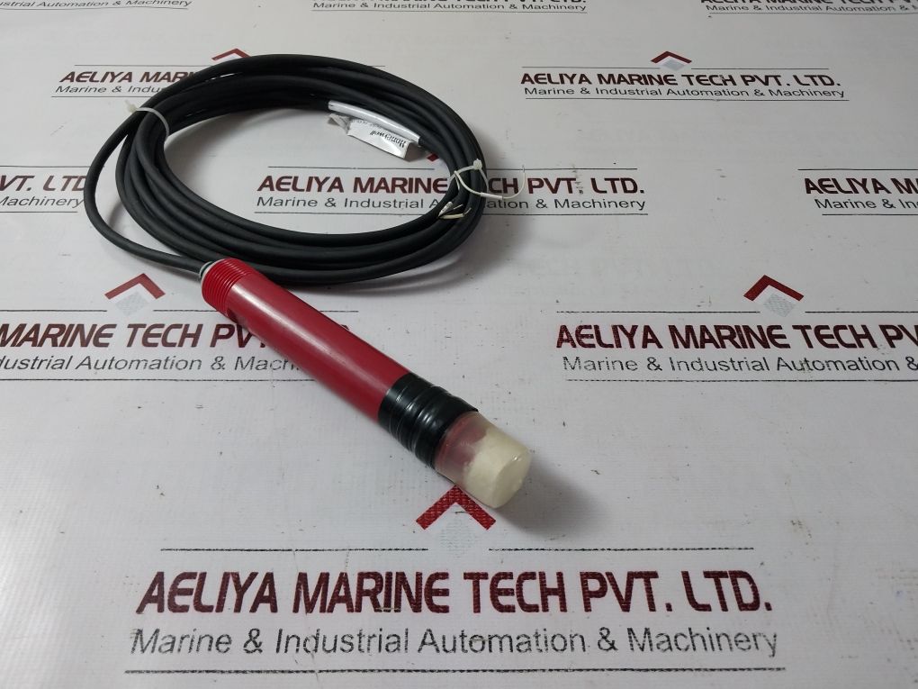 Honeywell Hb546-bvsf-tksn-15St-000 Sensor Hb546