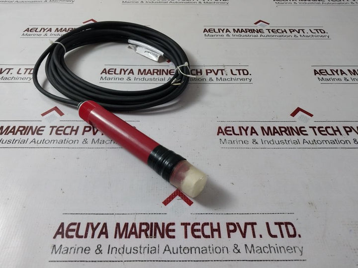 Honeywell Hb546-bvsf-tksn-15St-000 Sensor Hb546