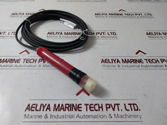 Honeywell Hb546-bvsf-tksn-15St-000 Sensor Hb546