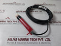 Honeywell Hb546-bvsf-tksn-15St-000 Sensor Hb546