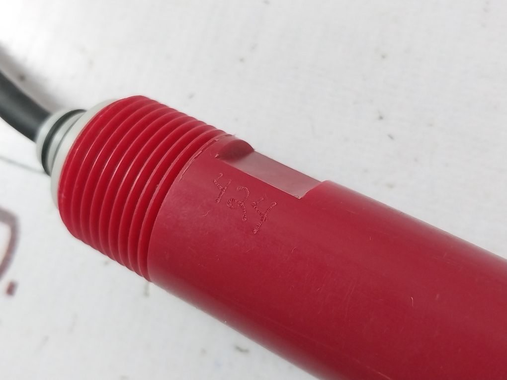 Honeywell Hb546-bvsf-tksn-15St-000 Sensor Hb546