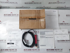 Honeywell Hb546-bvsf-tksn-15St-000