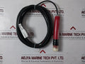 Honeywell Hb546-bvsf-tksn-15St-000 Sensor Hb546