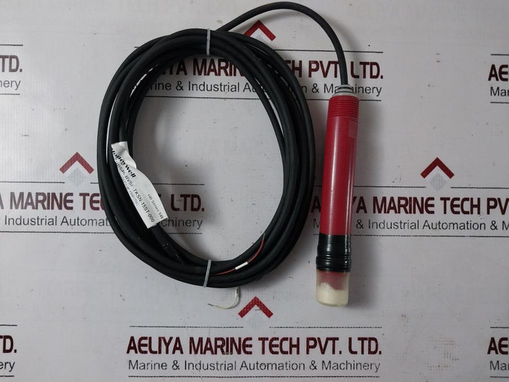 Honeywell Hb546-bvsf-tksn-15St-000 Sensor Hb546