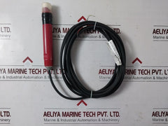 Honeywell Hb546-bvsf-tksn-15St-000 Sensor Hb546