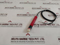 Honeywell Hb546-bvsr-shs1-05St-000 Sensor