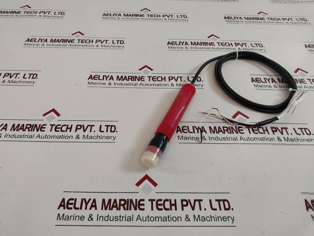 Honeywell Hb546-bvsr-shs1-05St-000 Sensor