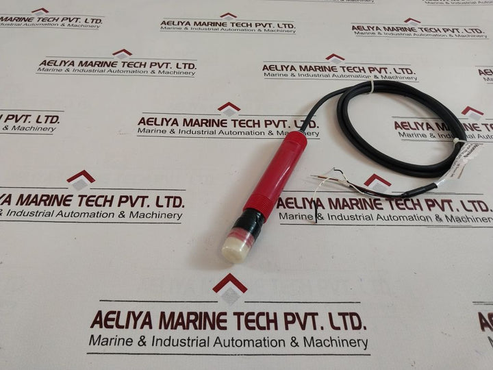 Honeywell Hb546-bvsr-shs1-05St-000 Sensor