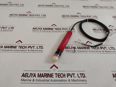 Honeywell Hb546-bvsr-shs1-05St-000 Sensor
