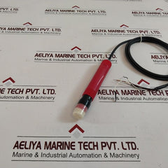 Honeywell Hb546-bvsr-shs1-05St-000 Sensor