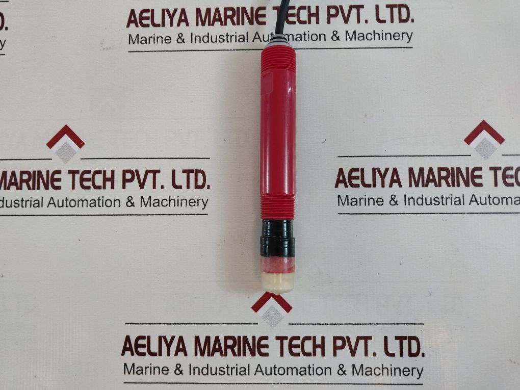 Honeywell Hb546-bvsr-shs1-05St-000 Sensor