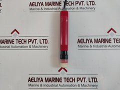 Honeywell Hb546-bvsr-shs1-05St-000 Sensor