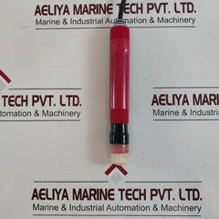 Honeywell Hb546-bvsr-shs1-05St-000 Sensor