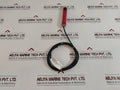 Honeywell Hb546-bvsr-shs1-05St-000 Sensor