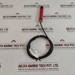 Honeywell Hb546-bvsr-shs1-05St-000 Sensor