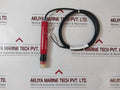 Honeywell Hb546-bvsr-shs1-05St-000 Sensor