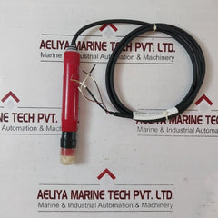 Honeywell Hb546-bvsr-shs1-05St-000 Sensor
