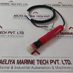 Honeywell Hb546-bvsr-shs1-05St-000 Sensor
