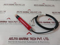 Honeywell Hb546-bvsr-shs1-05St-000 Sensor