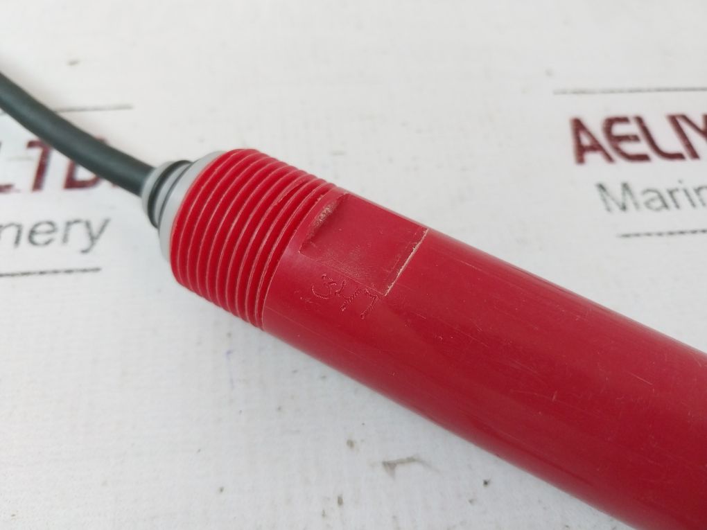 Honeywell Hb546-bvsr-shs1-05St-000 Sensor